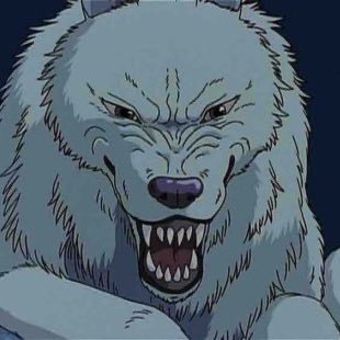 taxxJxx07's profile picture. 6歳と6ヶ月 姉妹の母親です 💩の愚痴が基本的に多いです😇不愉快な気持ち又は自意識過剰になる方はさよなら〜勝手にフォローしてきます😷平野紫耀💜コレリス🌸