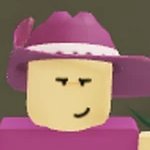 aimforthehe4rt's profile picture. Everybody needs a bit of love.
They/Them