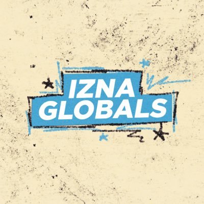 Global Fanbase dedicated to #izna #이즈나 (@izna_offcl) & former member #YOONJIYOON #윤지윤 — Contact us via DM or iznaglobal@gmail.com ✩