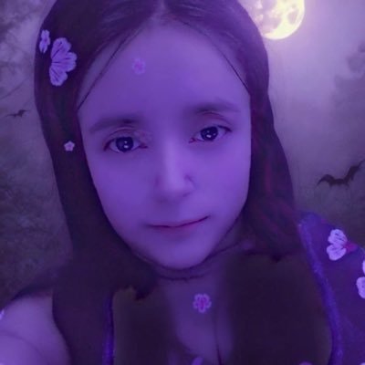 lupisglz14's profile picture. 