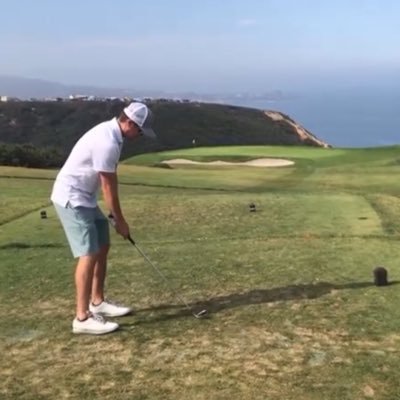 acpaul41's profile picture. What happened to this place?