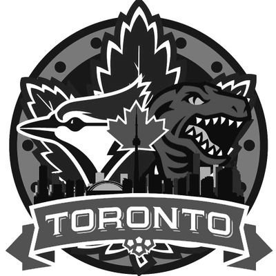 WWE/ MMA junkie, Canadian and an avid Sports fan!!! Supports the Leafs, Blue Jays, Raptors, Rams and Team Canada Hockey. RT's are not endorsements.
