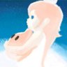 Jaydenix7's profile picture. Streamer/Speedrunner | Discord/Twitch Mod for @icky_blah | she/her | 22