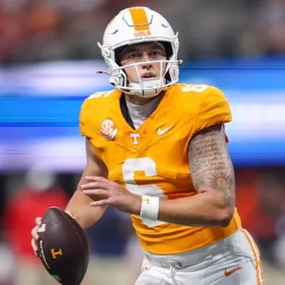GOVOLS801147788's profile picture. Tennessee vols football GO VOLS