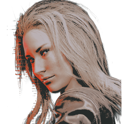 SOULK1LLED's profile picture. 