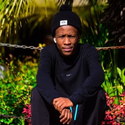 ☎️: 081 337 0962
📧: fatherdeep9@gmail.com
Mixing Cultures, creating vibes