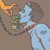 Findom Management (@findomagent) 's Twitter Profile
