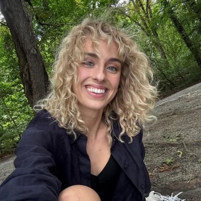 hss0312's profile picture. curious about life,  learning and living