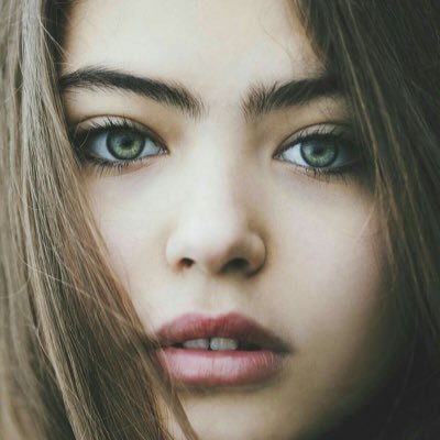 Mariana_Star05's profile picture. La vida es muy corta como para vivir odiando 💜