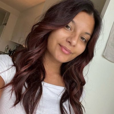 didn't they tell you that I’m not Average? 💁♀️ old X account Hacked