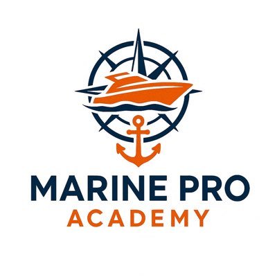 We’re here to make learning on the water safe, professional, and fun. Marine Pro Academy offers training in practical and shore based courses.