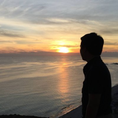 hieuminh_thnd's profile picture. 