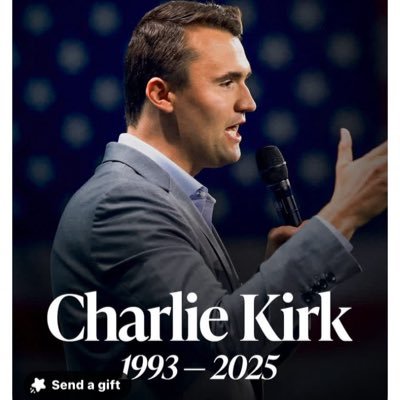 mmrbdunn's profile picture. 🙏❤️🤣 is the recipe for life. Love my country 🇺🇸Now, go take on the day!