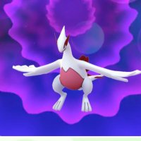 ポケモンGO垢 (@goriking7777) 's Twitter Profile