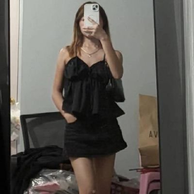 _laurenn9's profile picture. 