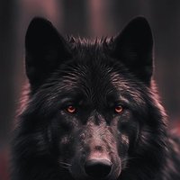 Dracwolfyr (@dracwolfyr) 's Twitter Profile