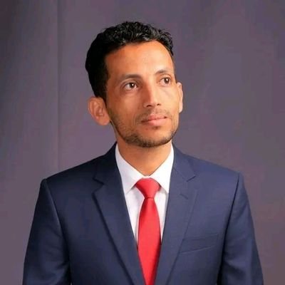 atif_alomiri's profile picture. كاتب وصحفي رياضي، مدقق معلومات ورئيس التحرير ومسؤول النشر في الموقع الإلكتروني في منصة VAR لرصد وتدقيق الأخبار الرياضية (varyemenn@)