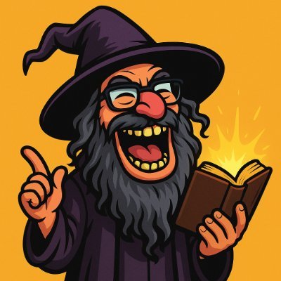 DreamBigQuote's profile picture. Your regular crypto trader.
( BIG BROTHER IS WATCHING YOU... )