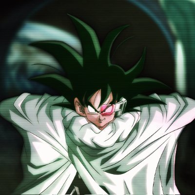 Once I plant the tree of might I WILL BE UNSTOPPABLE!!!
Black Irl
https://t.co/xtyJyHXWVJ