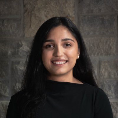 MD student @QueensU, alum @MacBHSc & @HEI_McMaster MSc, type 1 diabetic, Indo-Canadian