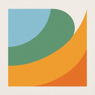 outoukert's profile picture. 