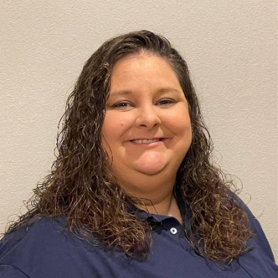 NCSA_CoachKK's profile picture. NCSA Softball Recruiting Coach