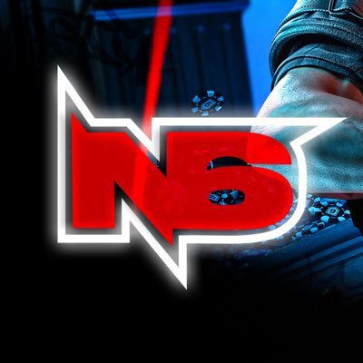 🗞️ Descubra tudo sobre o cenário do R6 de uma maneira nova. | 💼 Parcerias - DM ou E-mail: contatonovasixr6@gmail.com | 🌎 @NovaSixEN