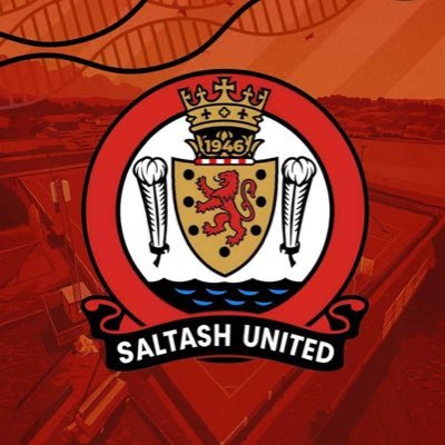 South West Regional Women’s Football League Premier Division - @swwfl