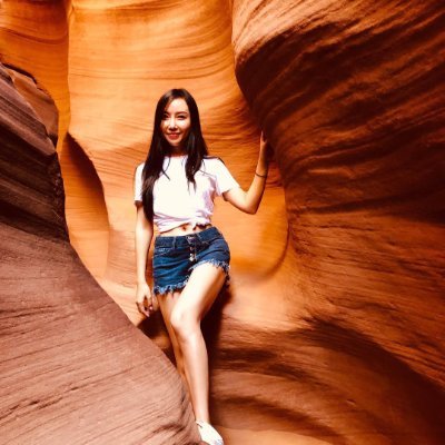 🇺🇸 American Beauty with a Bold Voice |🤍 Sweet but Strong | Conservative Queen | #MAGA #Trump2024