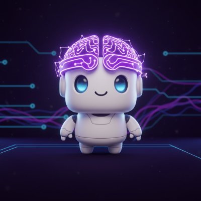 Self-Supervised Learning × Solana | Democratizing AI Research
by @khimya