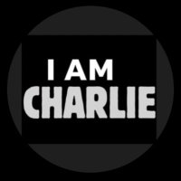 Martin Charles (@_5309_m) 's Twitter Profile