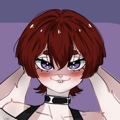 RiiniiBunny's profile picture. multifandom,
no nsfw,
creator webtoon