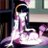 00strawberryjam's profile image
