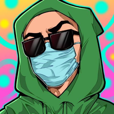 floating hoodie, 37th POTUS, k-mart enthusiast, Ultron irl | business inquiries: businessforkwite@gmail.com | alt: @kwitebruh | art tag: #KwiteNice