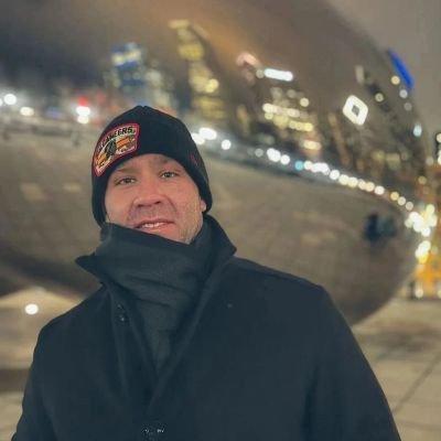 FrankGreat40169's profile picture. Your success is a testament to your vision and your refusal to give up, even when things got tough.