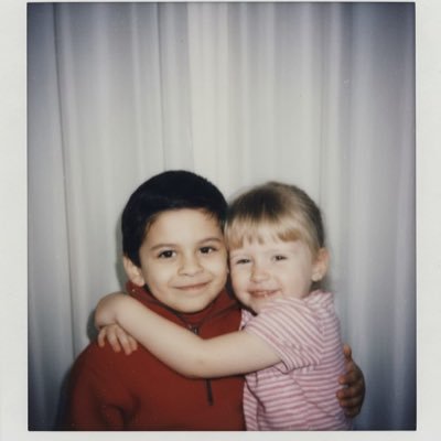 Andy_rdzmtz's profile picture. 