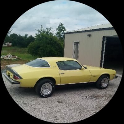 Welcome to an Old Man's Fantasy Garage... Cool Automotive History Class,,, pick a seat... I Don't Own Snit except for the Snit you see I Own...