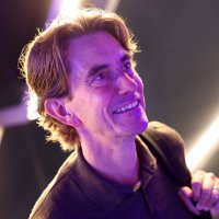 StretchTheSpace (@stretchthespace) 's Twitter Profile