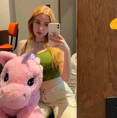 MonicaLudeen's profile picture. 