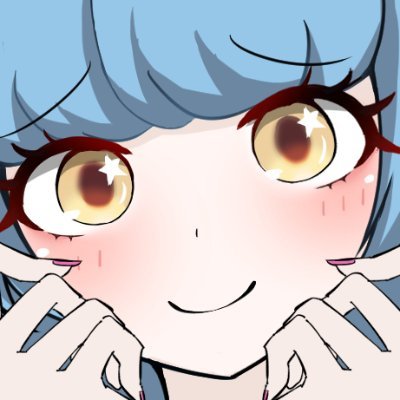 味覚異常者かぼさんのプロフィール画像