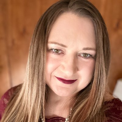 KristaLovesLit's profile picture. Director of Literary and Learning, Sterling Literacy Consulting