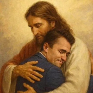 DomNM505's profile picture. GOD First, Family, Country 🇺🇸 Patriot,     Pro 🔫, Pro Life, MAGA!