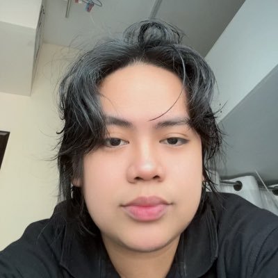 wiertho's profile picture. 