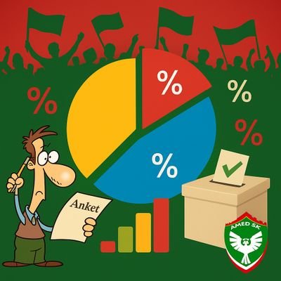 ROBAR7321's profile picture. 💚♥️AMEDSPORLU BİR HEMŞİRE 💚♥️