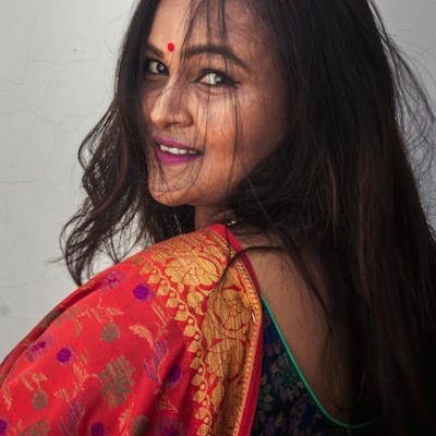 HonieW71909's profile picture. 