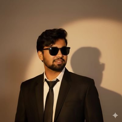 @mr_prasoon_32