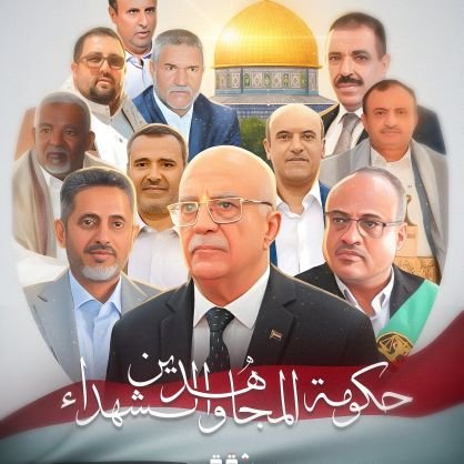 mansour_na38851's profile picture. 