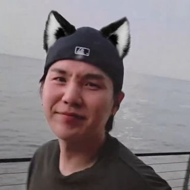 she/her• fan account• 𝐀𝐑𝐌𝐘• 아포방포♥︎• yoongi, my soul whisperer🪷• dn≠korean• dni: solos/diets/antis. ←will be blocked on sight•