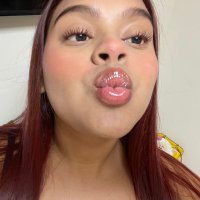 van🥡 (@vanegraillet) 's Twitter Profile