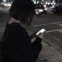 meme88037's profile picture. めす  声に出ちゃうタイプ  おかずにしてほしい  ヒマヒマ  DMOKｰ  お〇にぃー動画希望者さんはフォロワーさんになってね
🌈LINE⇒ https://t.co/tNaFC1TsrG